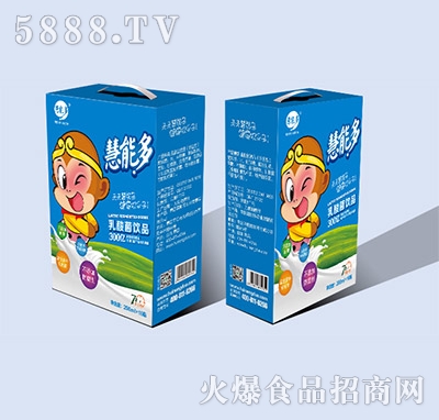 ���ܶ�����ӛ������Ʒ