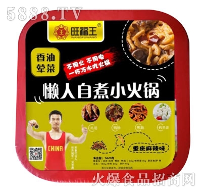 ��������������С����ؑc����ζ