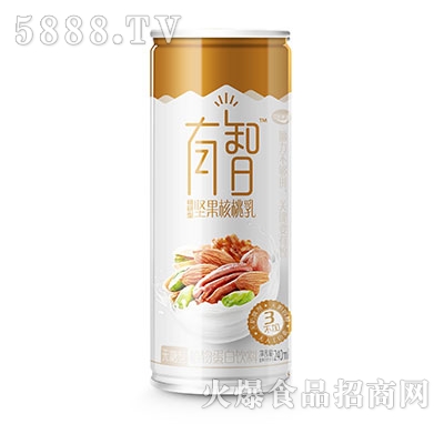 ���ǈ�(ji��n)�������龫�е�����240ml