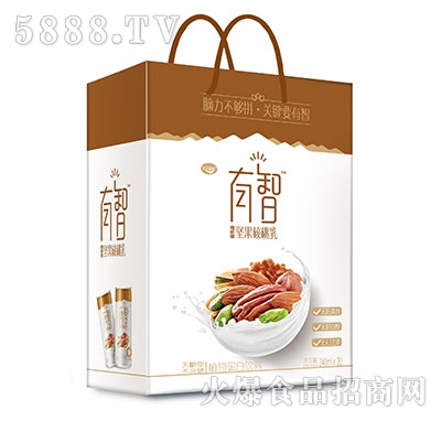 ���ǈ�(ji��n)�������龫�е�����240mlx20�Y���b