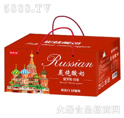 �񼪁�̿������