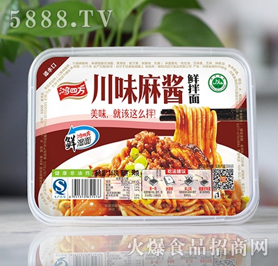 ���ķ���ζ���u�r����