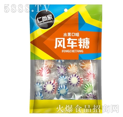 ���м�ˮ����ζ�L܇��