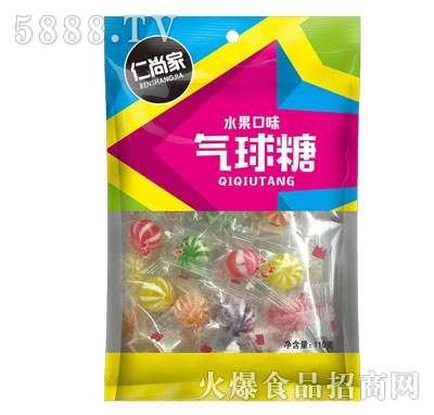 ���м�ˮ����ζ������