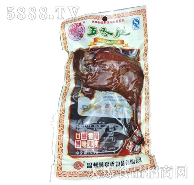 �M����������90g