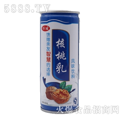 �����������L(f��ng)ζ���