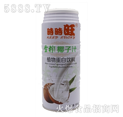 �r(sh��)�r(sh��)����եҬ��֭550ml