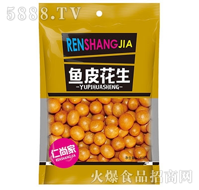 ���м��~Ƥ����140g