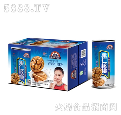 ��Դ�r(n��ng)�f���ʺ���¶