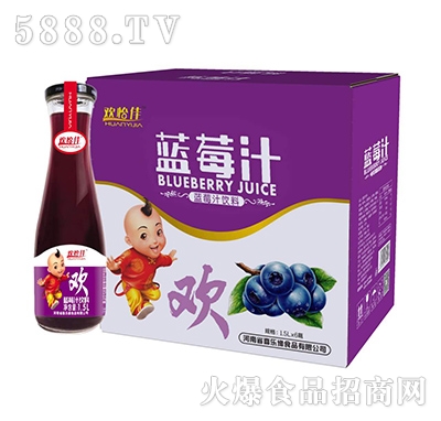 �g�����{ݮ֭���1.5Lx6ƿ