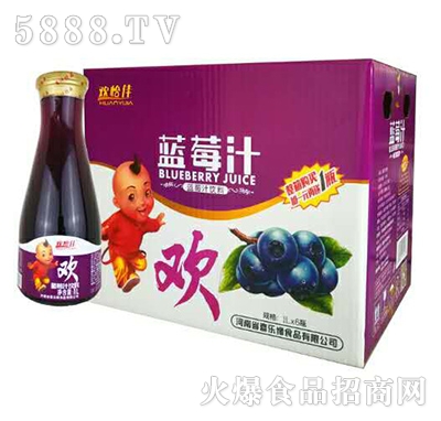 �g�����{ݮ֭���1Lx6ƿ