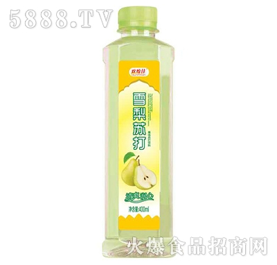 �g����ѩ���K��ˮ400ml