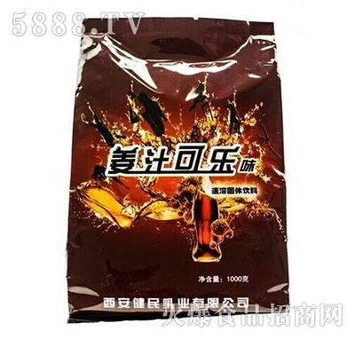 �������ܹ��w��Ͻ�֭�ɘ�ζ1000g