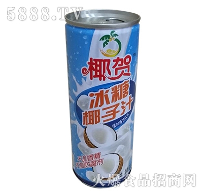 Ҭ�R����Ҭ��֭245ml