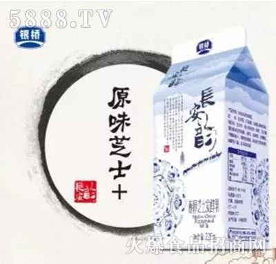 �y���L��퍰l(f��)����ԭζ֥ʿ220g