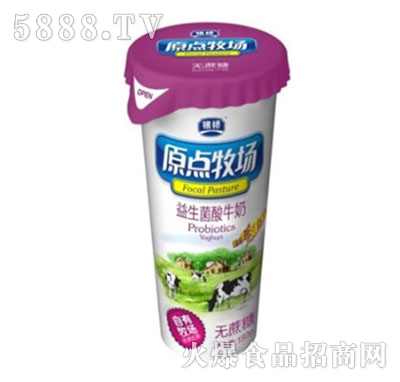 �y��ԭ�c������������ţ���b