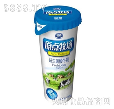 �y��ԭ�c������������ţ��180g