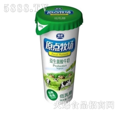 �y��ԭ�c������������ţ��