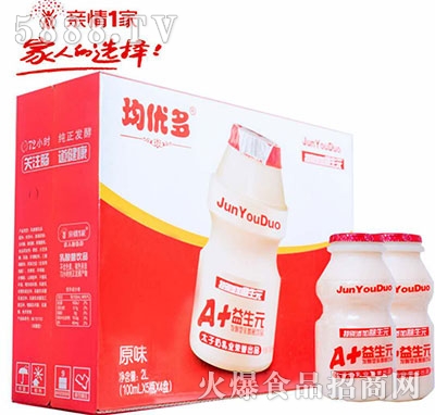 �H��1�Ҿ���(y��u)�������ԭζ