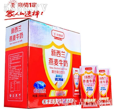 �H��1�������m����ţ��