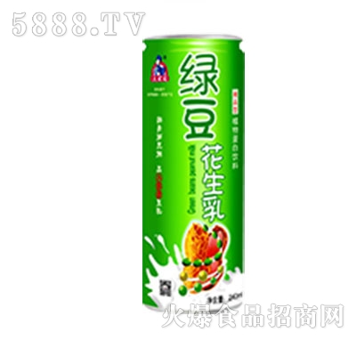 ���Ґ�(��i)�G��������