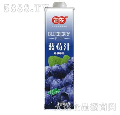 �����{ݮ֭1.5L