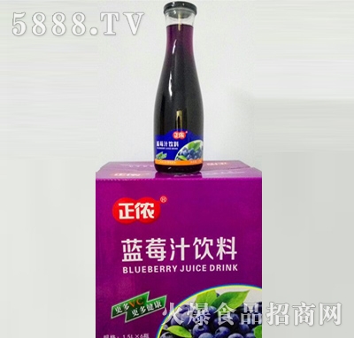 �����{ݮ֭1.5Lx6ƿ