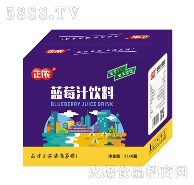 �����{(l��n)ݮ֭1.5Lx6ƿ���b