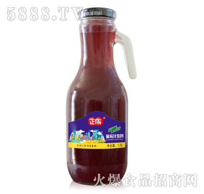 �����{(l��n)ݮ֭1.5L�ֱ�ƿ