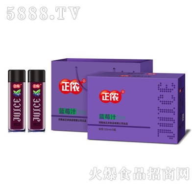 �����{ݮ֭320mlx10ƿ