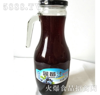 ��ع��@�{ݮ֭1L