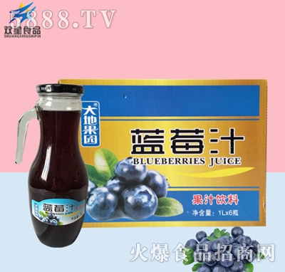 ��ع��@�{ݮ֭1Lx6ƿ