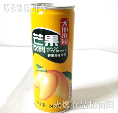 ��ع��@â��֭245ml