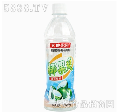 ��ع��@Ҭ��ˬ