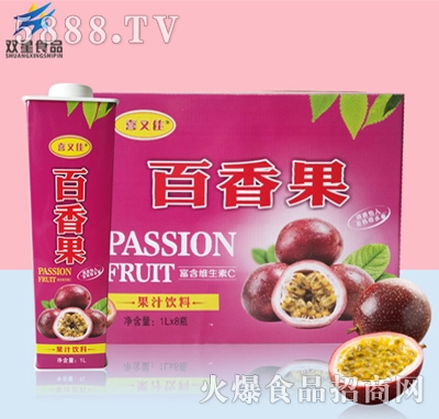 ϲ�ּѰ������֭���