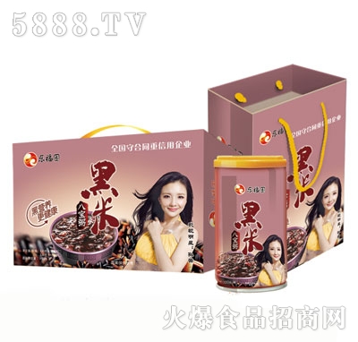 ��(l��)��ӛ���װˌ���