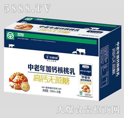 �H��1����������}������o(w��)����