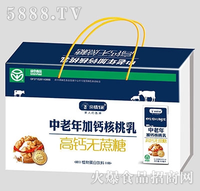 �H��1����������}������ľ�|(zh��)�Y��