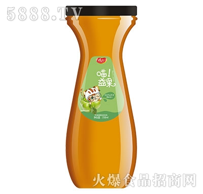 ����������O����350ml