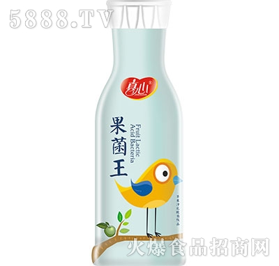 ���Ĺ������O(p��ng)��֭�����