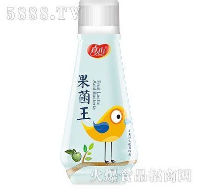 ���Ĺ������O��֭������Ʒ