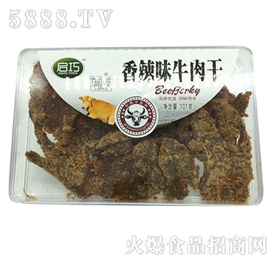 ��������ţ���101g