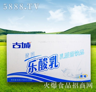 �ų�ԭζ������