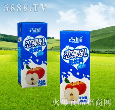 �ųǑٹ���ԭζ200ml