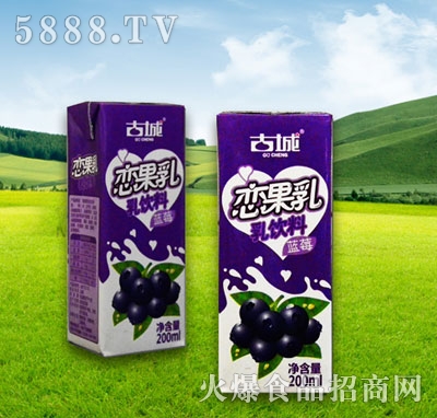 �ųǑٹ����{(l��n)ݮζ200ml