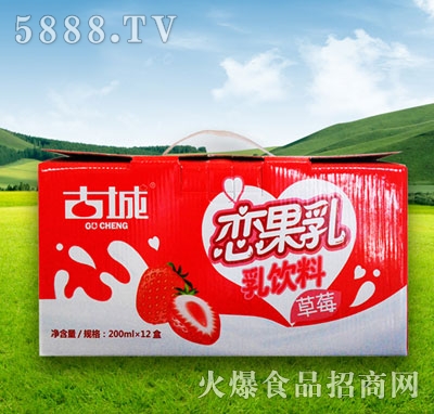 �ųǑٹ����ݮζ