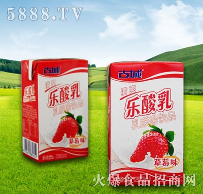 �ųǲ�ݮ������250ml