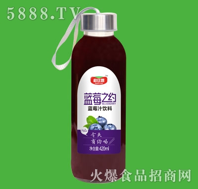 �ͽz¶�{(l��n)ݮ֮�s�{(l��n)ݮ֭���420ml