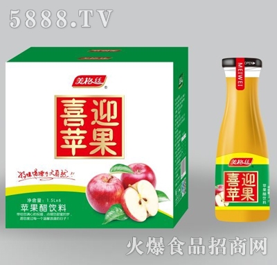 ����zϲӭ�O���O�������