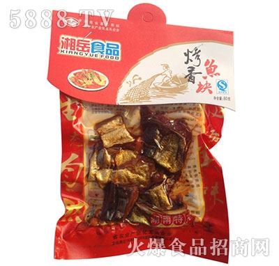 80g����ʳƷ�����~(y��)�K